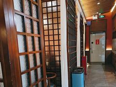 -烹湘·鲜炒湖南土菜(海珠店)