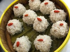 山珍鲜肉丸-潇湘楼(环保园店)