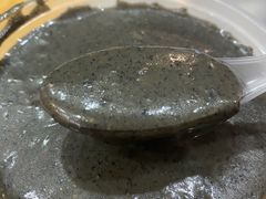 -芝麻糊世家(西华店)