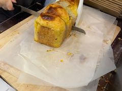 -糖涩(新佳丽店)