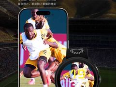 -龙湖杭州滨江天街
