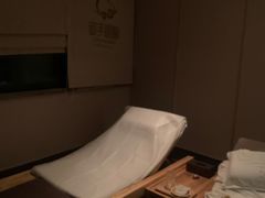 -御手国医·古法经络调理(光华店)