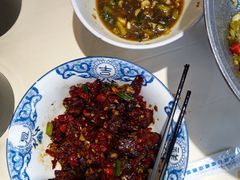 -湘鲜小灶·湖南土菜馆(龙华店)