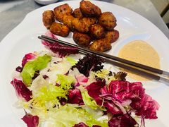 -兴仙饭店·闽味海鲜(马尾总店)