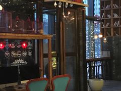 -ELEVEN COFFEE(哈西万达广场店)