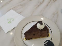 -星禾悦法式千层蛋糕(大卫城店)