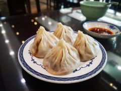 汤包-熙盛源(永乐路店)
