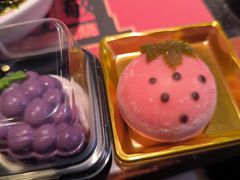 -牛New寿喜烧(闵行龙湖天街店)