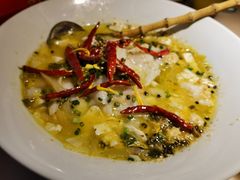 -新发现(苏州中心商场店)