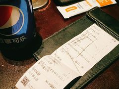 -新石器烤肉(虹悦城店)