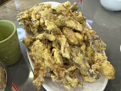 -张包铺(关东古巷店)