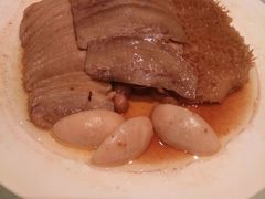 android_upload_pic-西贝海鲜汇(槐安路店)