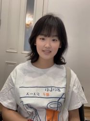 -YESIDO椰岛造型烫发染发