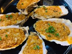 -一棠龙虾•王牌虾球(光谷天地店)