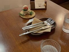 -Lumos一間甜食