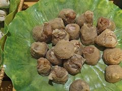 -樱煦和牛寿喜烧(如皋吾悦广场店)