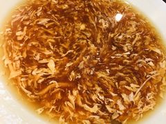 -杭百味·大众精选杭帮菜(西湖音乐喷泉店)