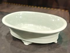 -上海静安香格里拉大酒店
