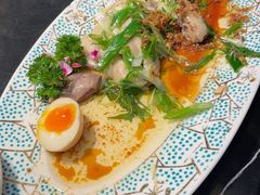 -粤·向群饭店(二沙岛店)