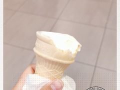 -麦当劳·得来速店(星沙大道店)
