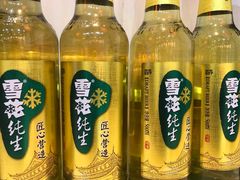 -京门活鱼馆·鱼火锅(百子湾（原红庙）店)