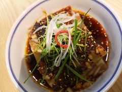 -大厨小馆(华阳城店)