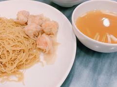 -恩宁刘福记(东华东路店)