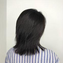 -卡尔诗·科技美肤连锁