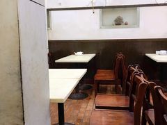 -舒蔡记生煎菜饭(云南中路店)