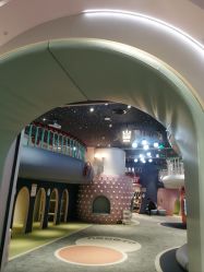 -超级奈尔宝SUPER NEOBIO(杭州星光店)