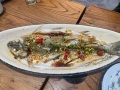 -乌记大厨餐厅