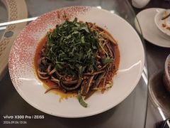 -飞虹鱼馆(春华路店)