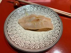 -橼舍鮨青木