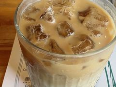 -阿顾西餐·牛排披萨(北戴河店)