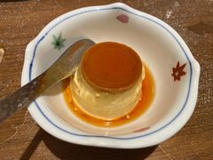 -爱米粒家