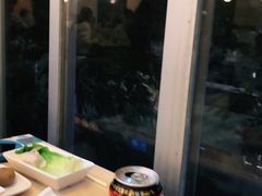 -野妹火锅(龙岗店)