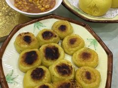 -老六杀猪菜(进乡街店)