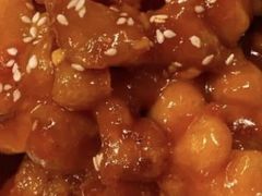-来小酌·长安酒家(翠庭大厦店)