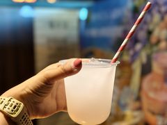 -乐园夜市场(五道口店)