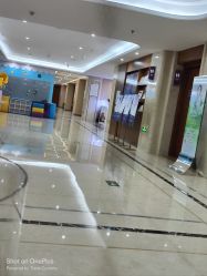 -厦门美莱整形美容医院