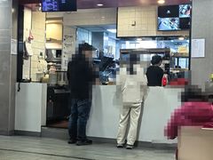-永和大王(宜山店)