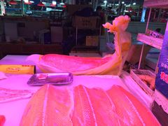 -三旗百汇商品城