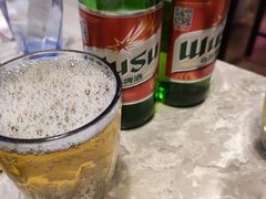 -浪起·江湖菜馆(陶瓷路店)