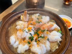 -潮界(凯德晶萃店)