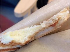 -司乎·日式鲜吐司(EFC欧美广场店)