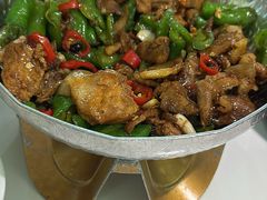 -苏梦江南·淮扬菜(夫子庙店)