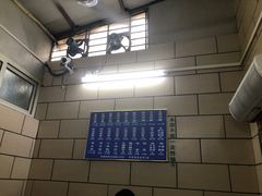 -汉记面馆(南华东路店)