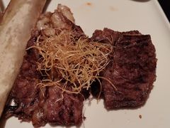 -五缘湾凯悦酒店·悦饗中餐厅