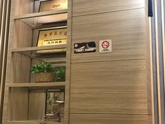-黄记煌三汁焖锅(华发商都店)