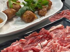 -全好食潮汕牛肉火锅(泗洲路店)